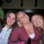 Tammy Newberry Photo 23