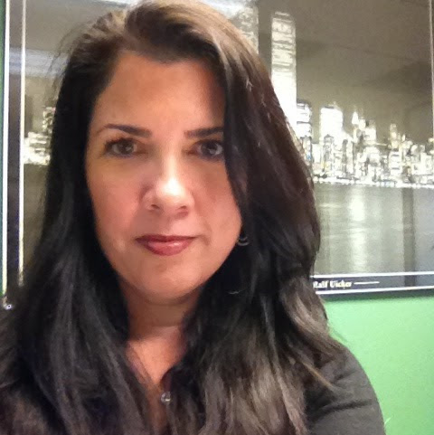 Colleen Wood Photo 39