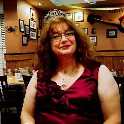 Shannon Tucker Photo 31