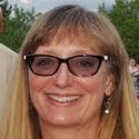 Kathy Carr Photo 6