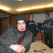 Vern Martin Photo 29