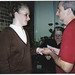 Steven Nicholson Photo 41