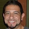 Daniel Salgado Photo 16