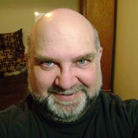 Michael Hornung Photo 30