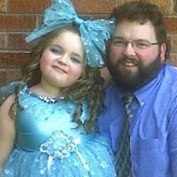 Jody Geiger Photo 5