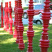 Susan Dupont Photo 14