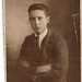 Frederick Parker Photo 28