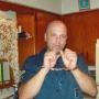 James Giles Photo 5