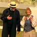 Earnest Kay Photo 10