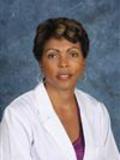 Deborah Clark Photo 1