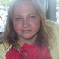 Teresa Prater Photo 11