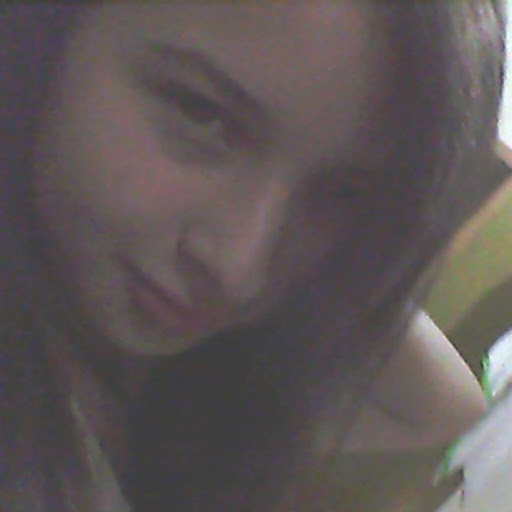Stephy Perez Photo 17