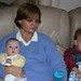 Carolyn Boone Photo 17