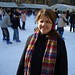 Dori Gardner Photo 8