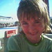 Tom Lapointe Photo 25