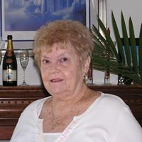 Ruth Conrad Photo 15