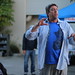 Mark Hurlbut Photo 4