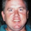 Randy Wade Photo 39