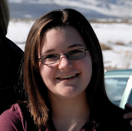 Rachel Allen Photo 16