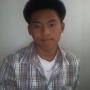 Phuoc Vo Photo 22