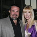 Bryan Chambers Photo 20