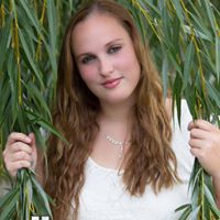 Megan Hackworth Photo 3