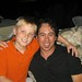 James Fromm Photo 12