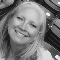 Sherry Graves Photo 26