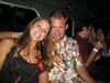 Jason Jenkins Photo 20
