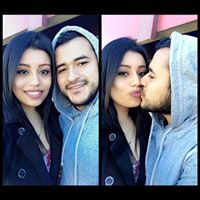 Elizabeth Renteria Photo 28