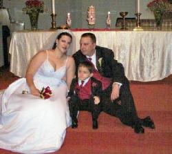 Sarah Johnston Photo 26