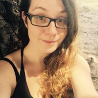 Heather Laborde Photo 4