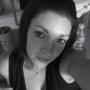 Barbara Russo Photo 43