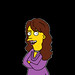 Stacy Simpson Photo 34
