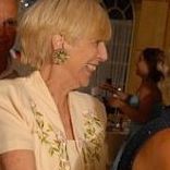 Margaret Gay Photo 21