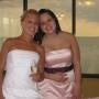 Nicole Hoover Photo 29