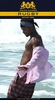Theron Cook Photo 18