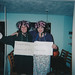 Allison Leahy Photo 13