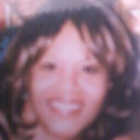 Geraldine Stevenson Photo 20