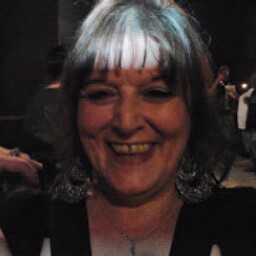 Peggy Plummer Photo 9