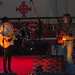 Diane Fields Photo 35