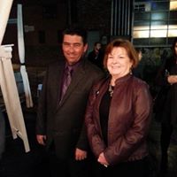 Christine Broderick Photo 18