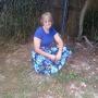 Cheryl Hays Photo 28