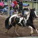 Colton Hicks Photo 16
