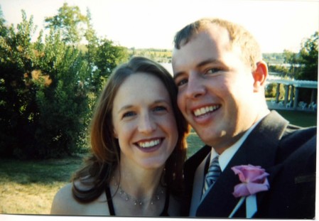 Amy Lile Photo 7