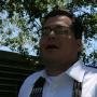 Erich Smith Photo 41