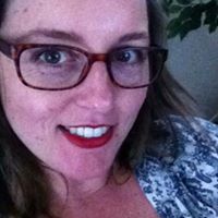 Kelley Simpson Photo 16
