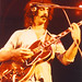 Frank Brooks Photo 28