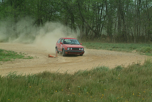 Stephen Hyatt Photo 28