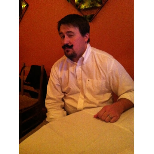 Clayton Jenkins Photo 41